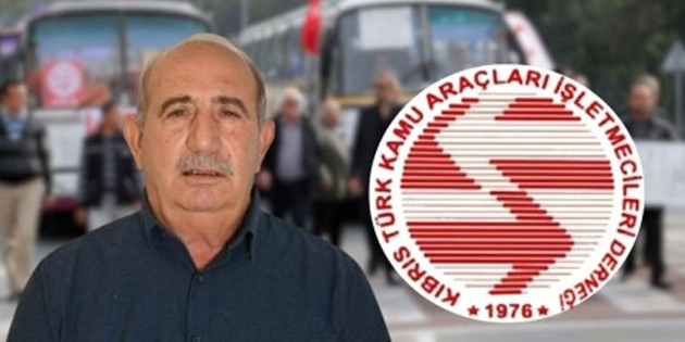 AKARYAKIT ZAMMI TABUTA ��V� �AKTI 