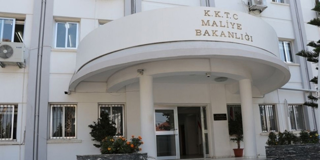 YARIN BOR�LANMA ���N �HALEYE �IKIYOR 