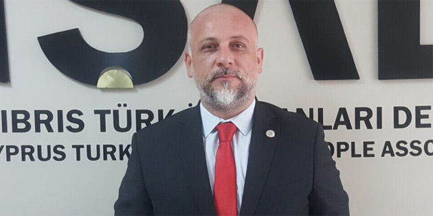 TUR�ZM� AYAKTA TUTAN CAS�NOLAR 