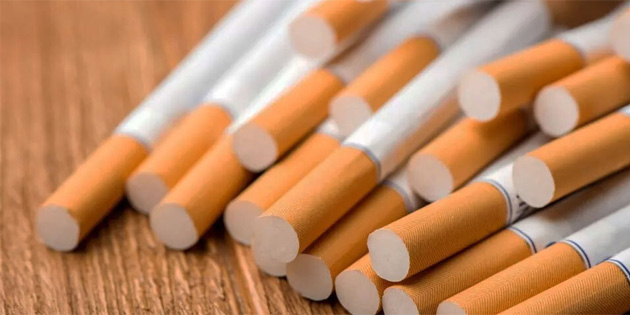 S�GARAYA 10 TL ZAM GELD� 