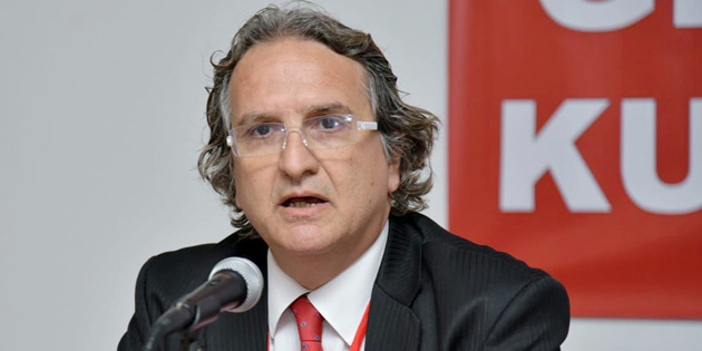 HAYAT PAHALILI�I ARTI�I ASGAR� �CRETE OTOMAT�K UYGULANSIN 