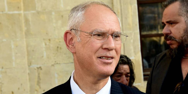 ASGAR� �CRETL� TC VATANDA�I �ALI�ANLARA DA DESTEK GEL�YOR 