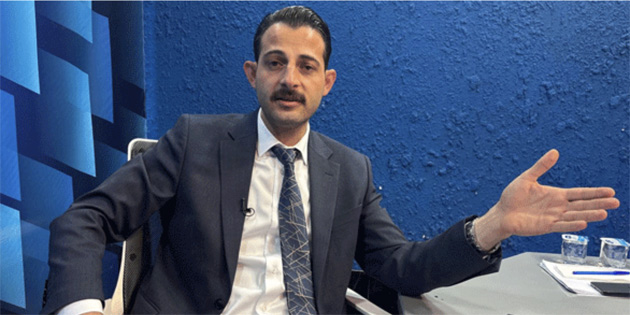 AKARYAKITA ZAMLARINA KAR�I �NLEM �A�RISI! 