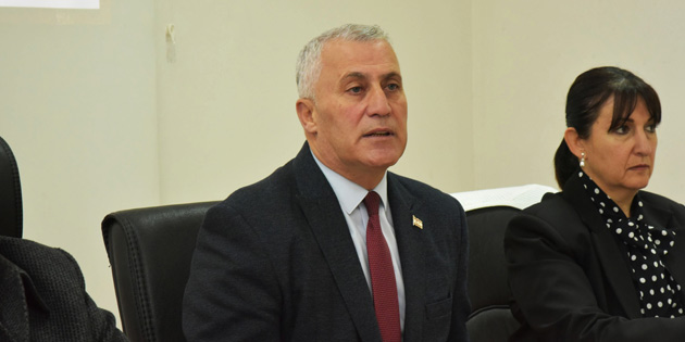 �LKEDE �LK KEZ AKARYAKITTA T�M VERG�LER T�KET�C� LEH�NE SIFIRLANDI 