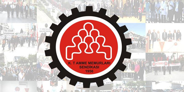 70 BANKAMAT�K MEMURU!.. 