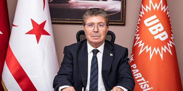 EN D���K ENGELL� MAA�I 32.146 TL 