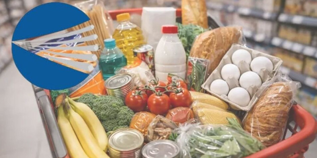 T�KET�C� F�YAT ENDEKS� SEPET� G�NCELLEN�YOR 