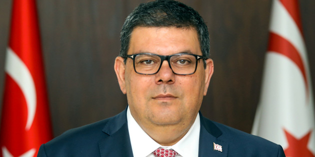 VERG GELRLERNDE YZDE 61 ARTI VAR 