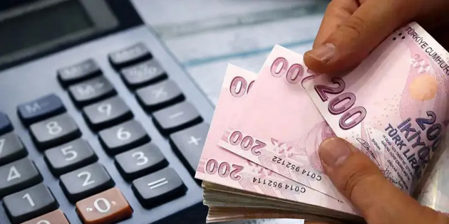 ESNAFA NEFES VEREN KARAR 