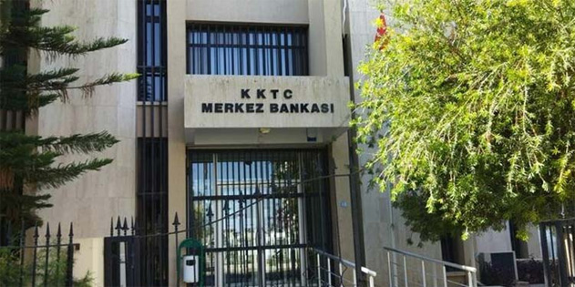 2024 ylnda 6 milyar 850 milyon 900 bin TL kar