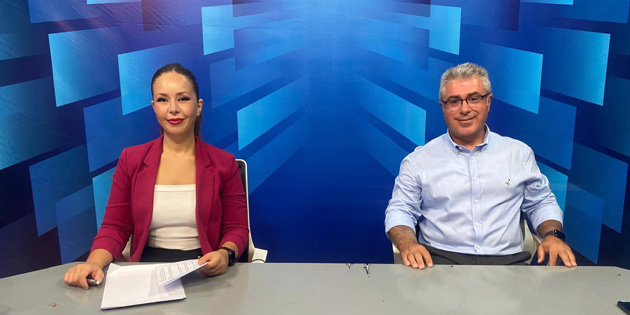 KAMU VE ZEL SEKTRDEK MAA ARASINDA ADALET YOK 