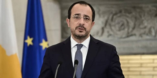 2026 KIBRIS ���N D�N�M NOKTASI 