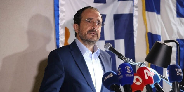 EOKA M�CADELES� YEN� NESLE AKTARILMALI 