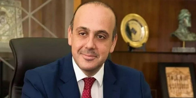 KIBRIS T�RK MALLARI K�T�YE KULLANILDI 