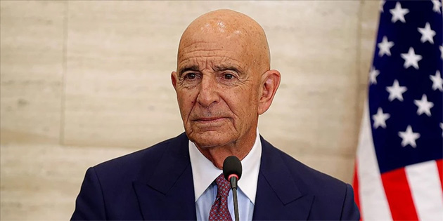 ABD KIBRIS’TA ZM STYOR 