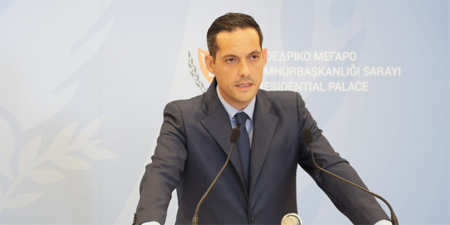 “YABANCI ASKERLER�N ARTIRILMASINA MECBURUZ” 