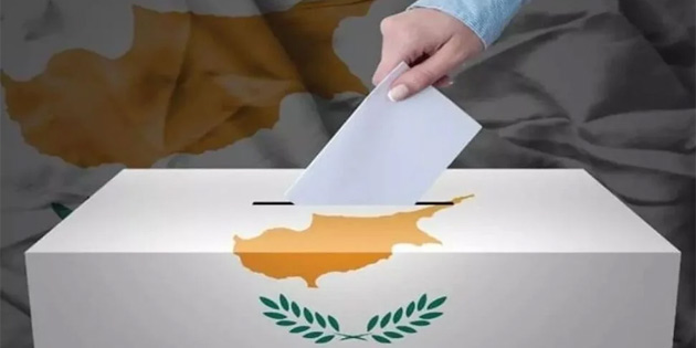 G�NEY’DE FEDERASYON �STEYEN KES�M Y�ZDE 39’A GER�LED� 