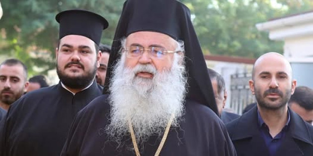 T�RK�YE’N�N KABUL ETT��� O FEDERASYONU REDDED�YORUZ! 