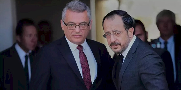 MARA�’A KAR�I MA�USA L�MANI’NI TEKL� ETT�LER! 