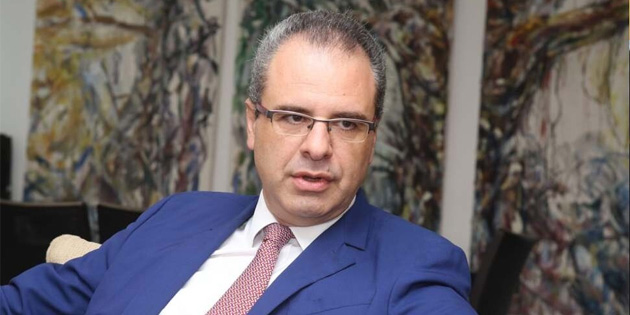 “4 MADDEL�K METODOLOJ� EVL�L�K �NCES� BO�ANMA PROTOKOL�D�R” 