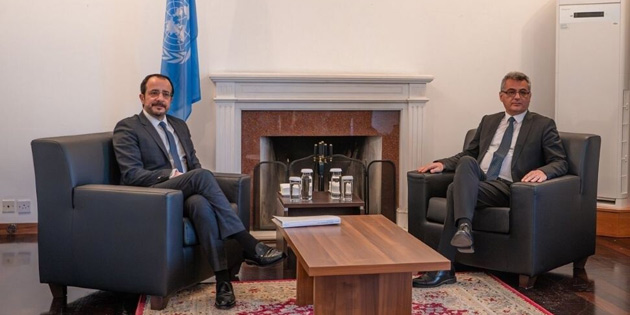 HR�STODUL�D�S’�N 8 MAYIS SINAVI! 