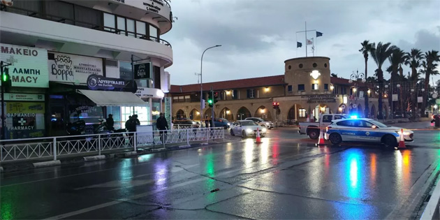 Pile’deki kumarhanede �ekilmi� a��r i�kence g�r�nt�leri ele ge�irildi