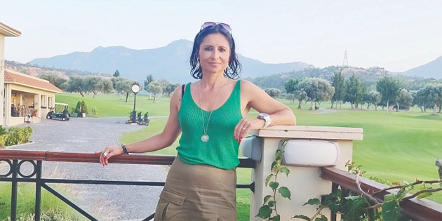 MAHKEMEYE �IKARILDI 