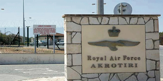 �NG�L�Z �SLER� �RAN’LA SICAK �ATI�MADA KULLANILACAK! 