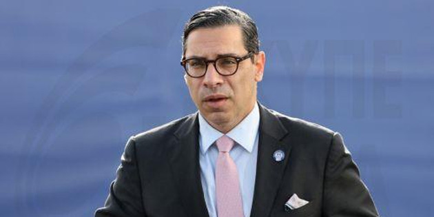 �NG�L�ZLER�N �SLER� TARTI�MA YARATTI 