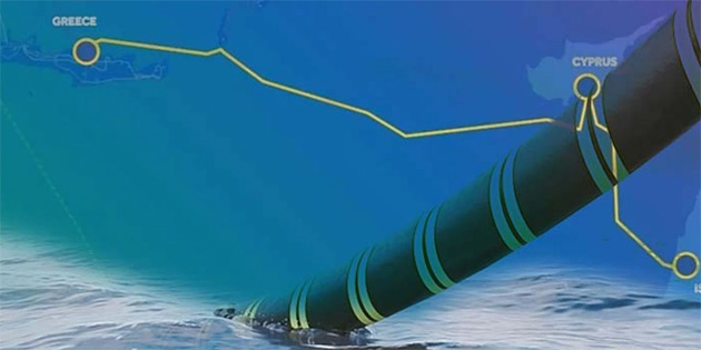 GSI PROJESNDE HALELER PTAL 