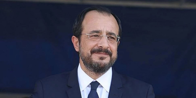 �SRA�L �ST�HBARATI RUM L�DER� HEDEFE M� ALDI? 