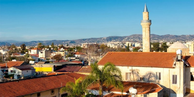 T�RK MALLARININ K�RALANMASINDA C�DD� USULS�ZL�KLER TESP�T ED�LD� 