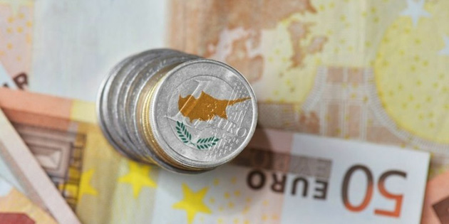 AB’DEN 568 MLYON EURO’LUK DRDNC KURTARMA PAKET! 