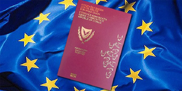 ALTIN PASAPORTLARIN PTAL SRYOR 