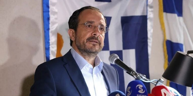 TRKYE’NN TUTUMU BELRLEYC OLACAK 