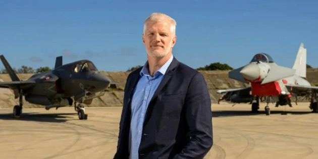 �NG�LTERE’DEN TEPK�: �SLER M�ZAKERE KONUSU ED�LEMEZ 