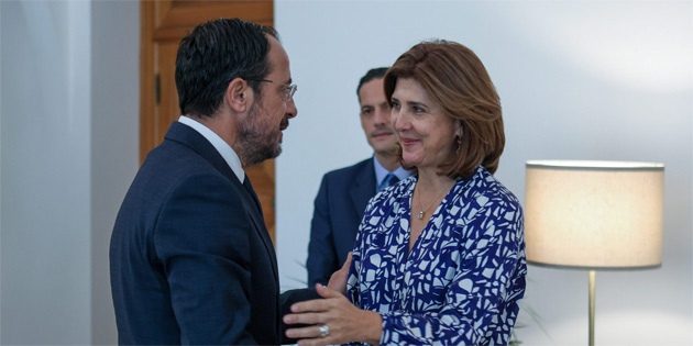 BARI SRECNN LERLEMES N LDERLER KARAR ALMALI 