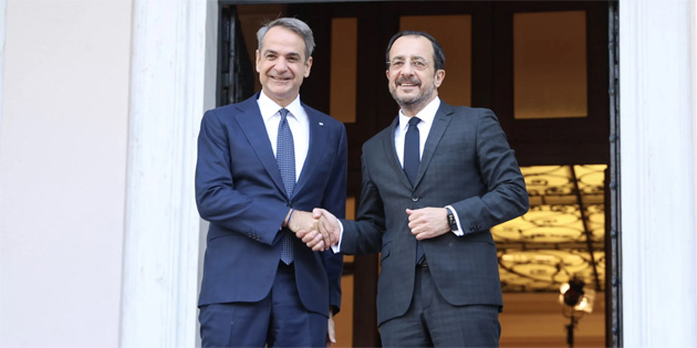 ATNA’DA BULUTULAR! 