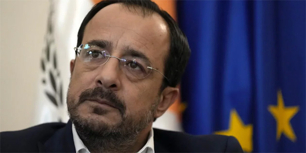 HR�STODUL�D�S’E G�VEN KALMADI! 