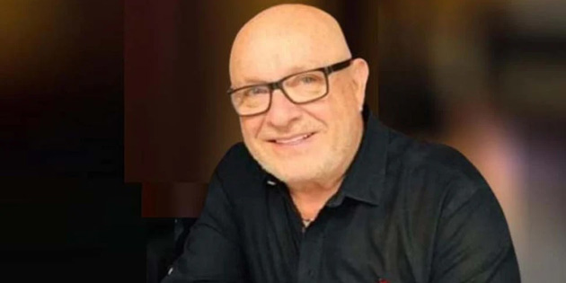 S�MON AYKUT'UN �SRA�L'E �ADES� ONAYLANDI 