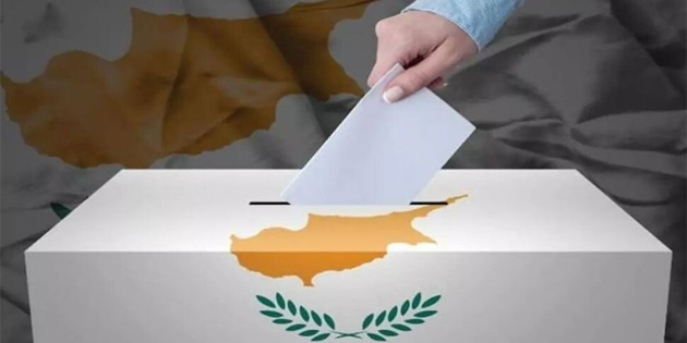 RUM S�YAS� PART�LER� HALKIN G�VEN�N� KAYBETT� 