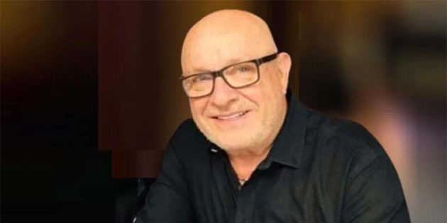 S�MON AYKUT CEZASININ KALANINI �SRA�L'DE �EKECEK 