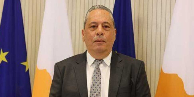 NATO’YA G�RMEK �ST�YORUZ AMA T�RK�YE ENGEL� VAR! 