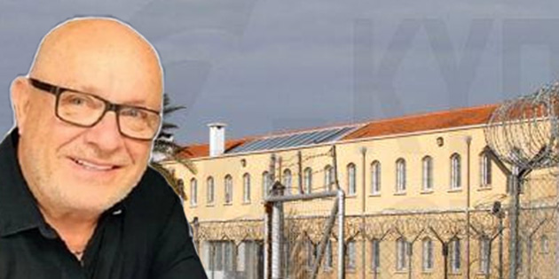 RUM YNETMNDEN FTE STANDART 