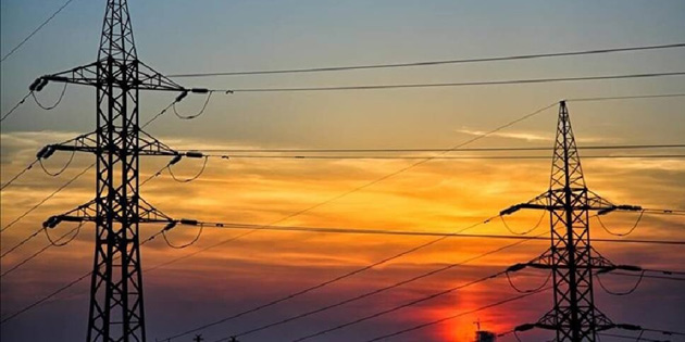 ELEKTRKTE REKABETLE FYATI BASKILIYOR 