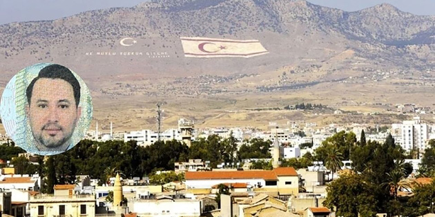 FRANSA’DAK TUTUKLAMA GNEY’DE YANKI BULDU! 