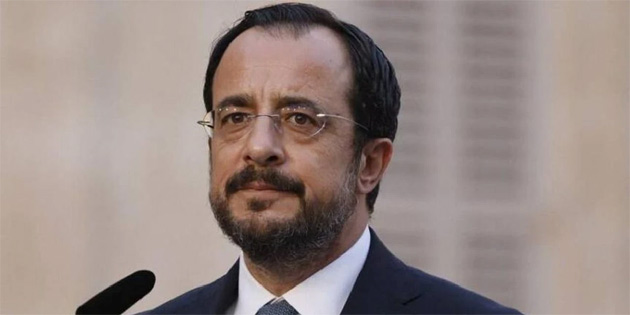 “HR�STODUL�D�S M�ZAKERELERE BA�LAMA KONUSUNDA C�DD� DE��L” 