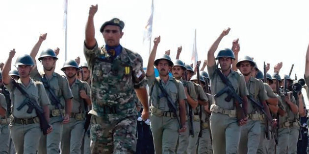 RMMO TATB�KATI HALKI KORKUTTU! 