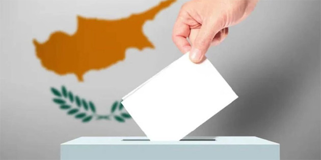 SE��ME B�R HAFTA KALA KIBRIS SORUNU UNUTULDU 