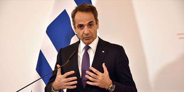 ATNA: DOU AKDENZ’DE STKRARIN ARTI KIBRIS! 
